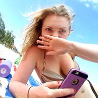 Joy Reimer Photo 4