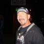 Steve Coley Photo 15