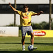 Ricardo Simons Photo 12