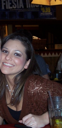 Stacy Sullivan Photo 19