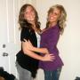 Heather Mills Photo 24