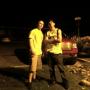 Tyler Hodges Photo 23
