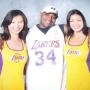 Keith Lewis Photo 36