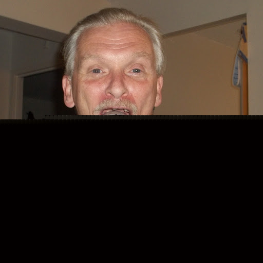 Richard Purcell Photo 32