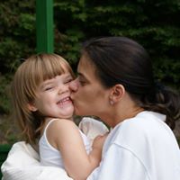 Nancy Wiegand Photo 19