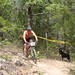 Greg Rutledge Photo 14