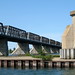 Lawrence Stephenson Photo 5