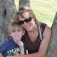 Tracy Sagehorn Photo 4