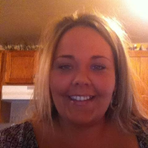 Nicole Karr Photo 9