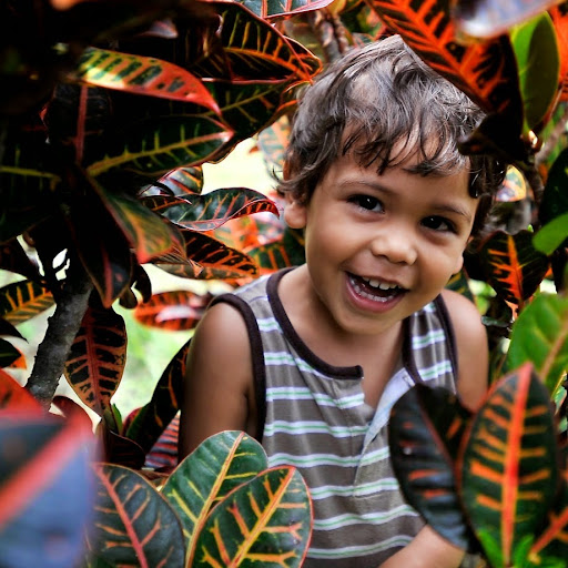 Rafael Murillo Photo 30