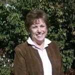 Frances Butler Photo 2