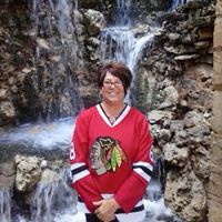 Darlene Klein Photo 27