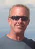 Mark Sullivan Photo 23