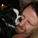 Chris Booker Photo 42