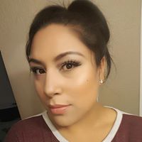 Crystal Padilla Photo 6