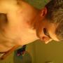 Alexander Howe Photo 18