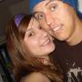 Daniel Bowe Photo 6