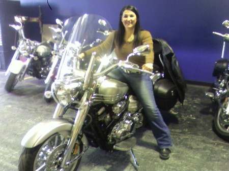 Dora Rodriguez Photo 32