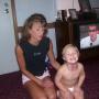 Deborah Kendrick Photo 25