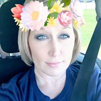 Terri Phillips Photo 27
