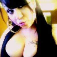 Candy Robles Photo 6