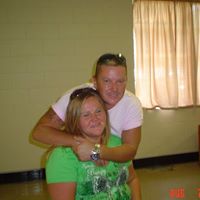 Richard Shrader Photo 13