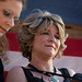 Valerie Smith Photo 52