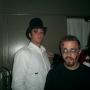 Andrew Newton Photo 36