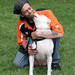 Patrick Forrest Photo 25