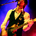 James Witte Photo 19
