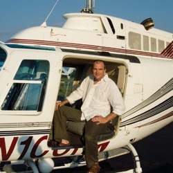 Gary Nolan Photo 28