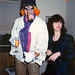 Helen Proctor Photo 23