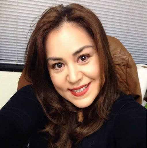 Araceli Salinas Photo 5