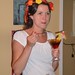 Shannon Langley Photo 22