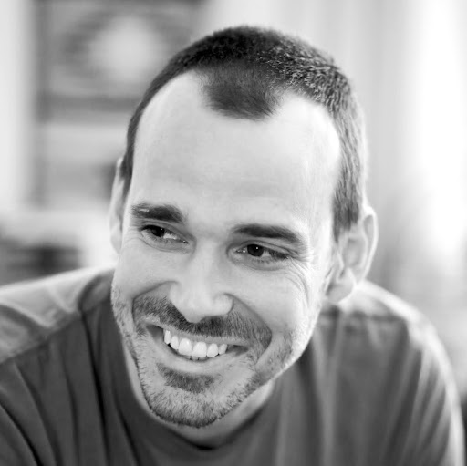 Joshua Prather Photo 19