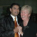 Lorraine Fulton Photo 8
