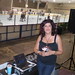 Jodi Harris Photo 8