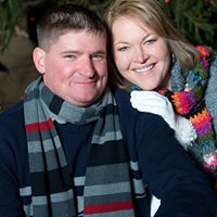 Tonya Sharp Photo 26