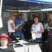 Robert Follett Photo 35