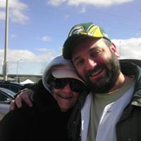 Daniel Rowe Photo 37