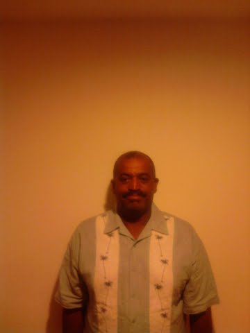 Keith Davis Photo 33