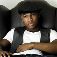 Marshall Ray Photo 6
