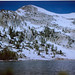 Elizabeth Lake Photo 29