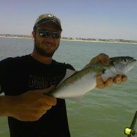 Scott Pearson Photo 22