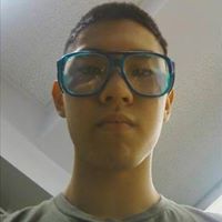 Joseph Kwak Photo 6
