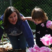 Debra Compton Photo 37