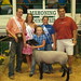 Sarah Canfield Photo 15