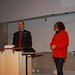 Jenny Lindgren Photo 22