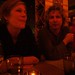 Janet Philips Photo 26