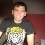 Tim Albrecht Photo 20